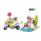 Lego Friends