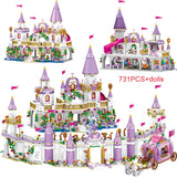 Lego City