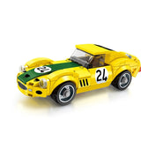 Lego Car