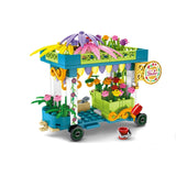 Lego City