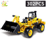 Lego Car