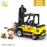 Lego Car