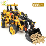 Lego Car