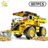 Lego Car