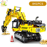 Lego Car