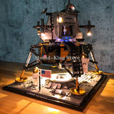 Lego Expert