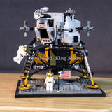 Lego Expert