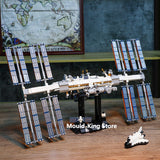 Lego Expert