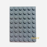 Lego Mini Figure