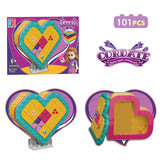 Lego Friends
